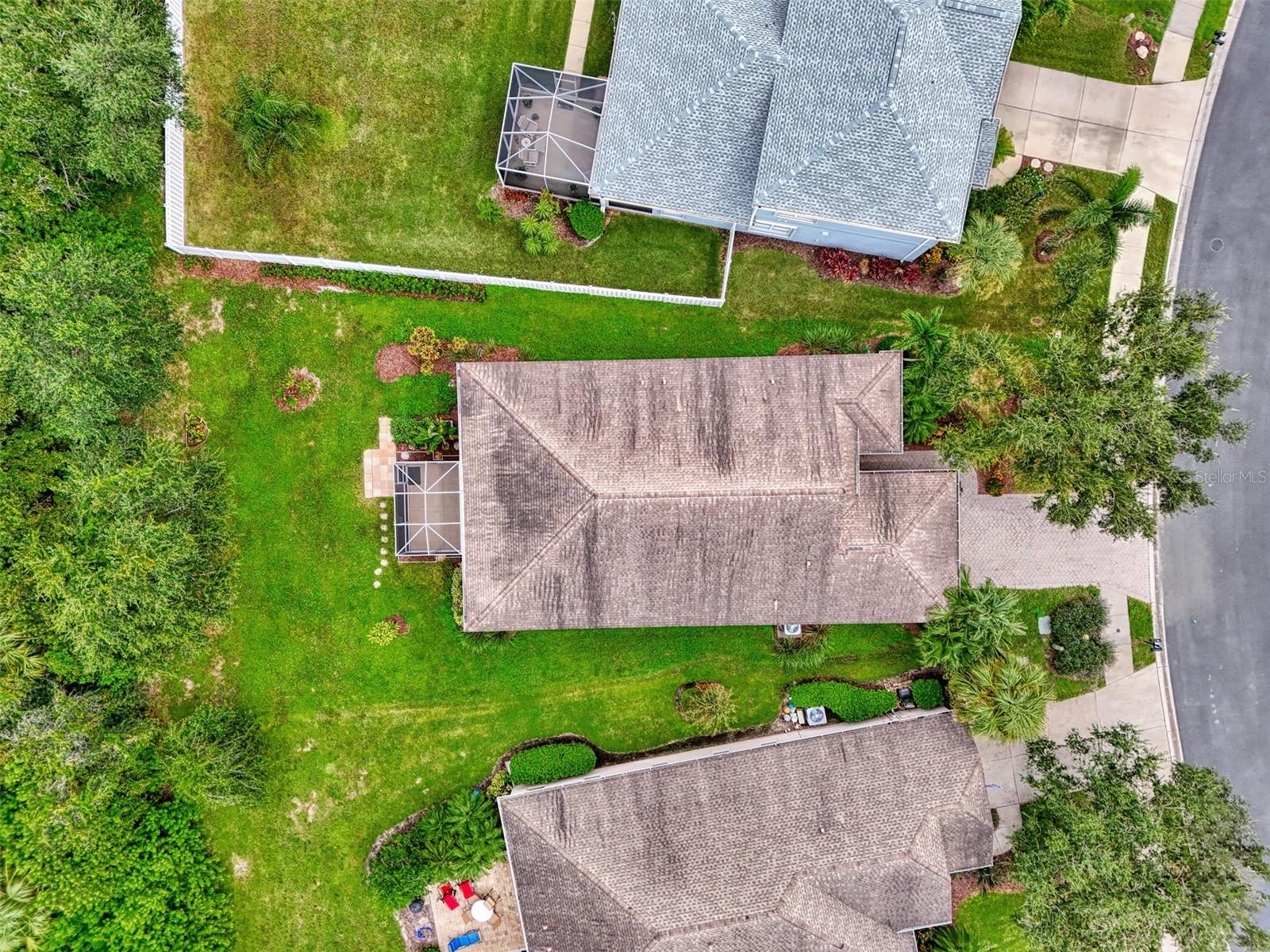 1434 BLUE HORIZON CIR, BRADENTON, FL, 34208