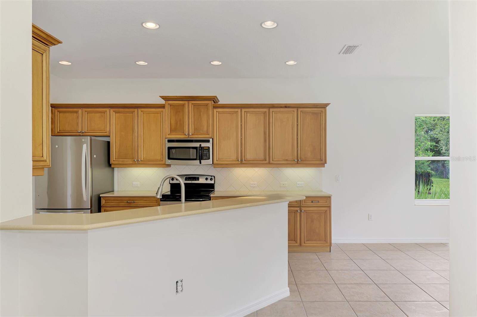 1434 BLUE HORIZON CIR, BRADENTON, FL, 34208