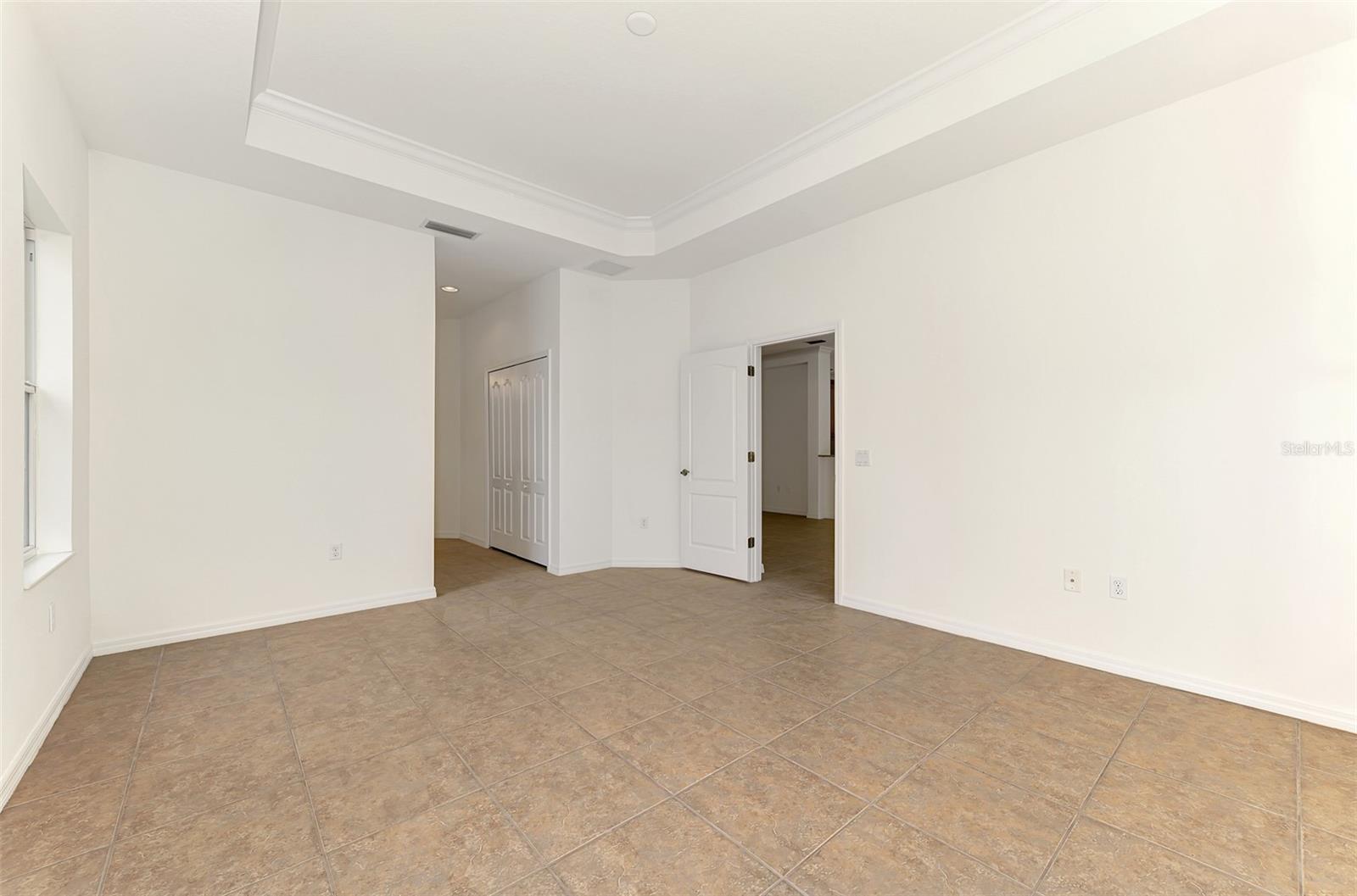 1434 BLUE HORIZON CIR, BRADENTON, FL, 34208