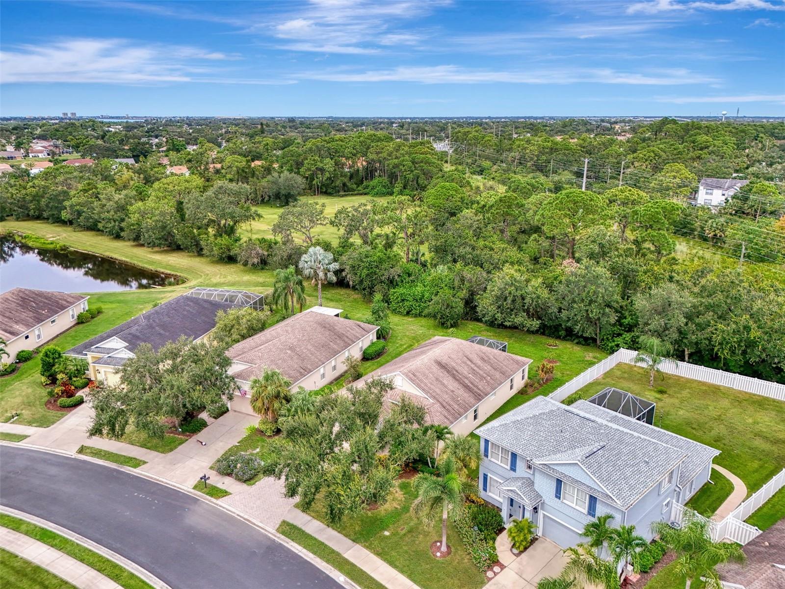 1434 BLUE HORIZON CIR, BRADENTON, FL, 34208