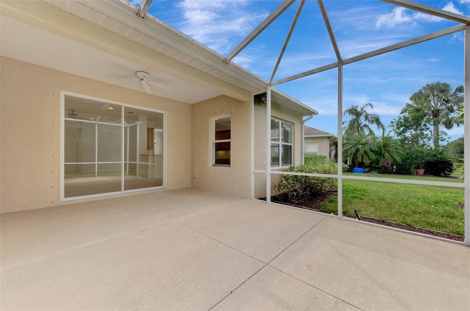 1434 BLUE HORIZON CIR, BRADENTON, FL, 34208