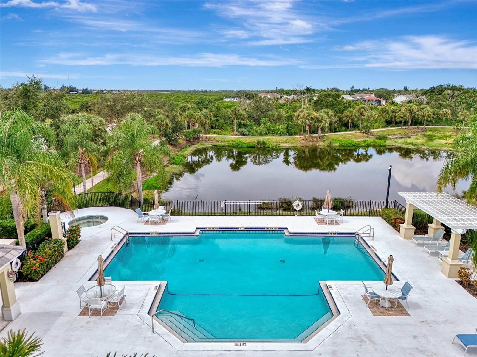 1434 BLUE HORIZON CIR, BRADENTON, FL, 34208