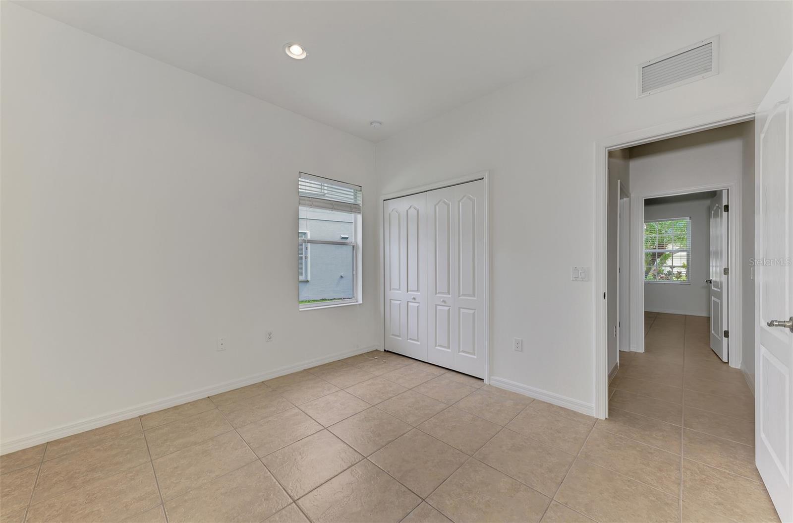 1434 BLUE HORIZON CIR, BRADENTON, FL, 34208