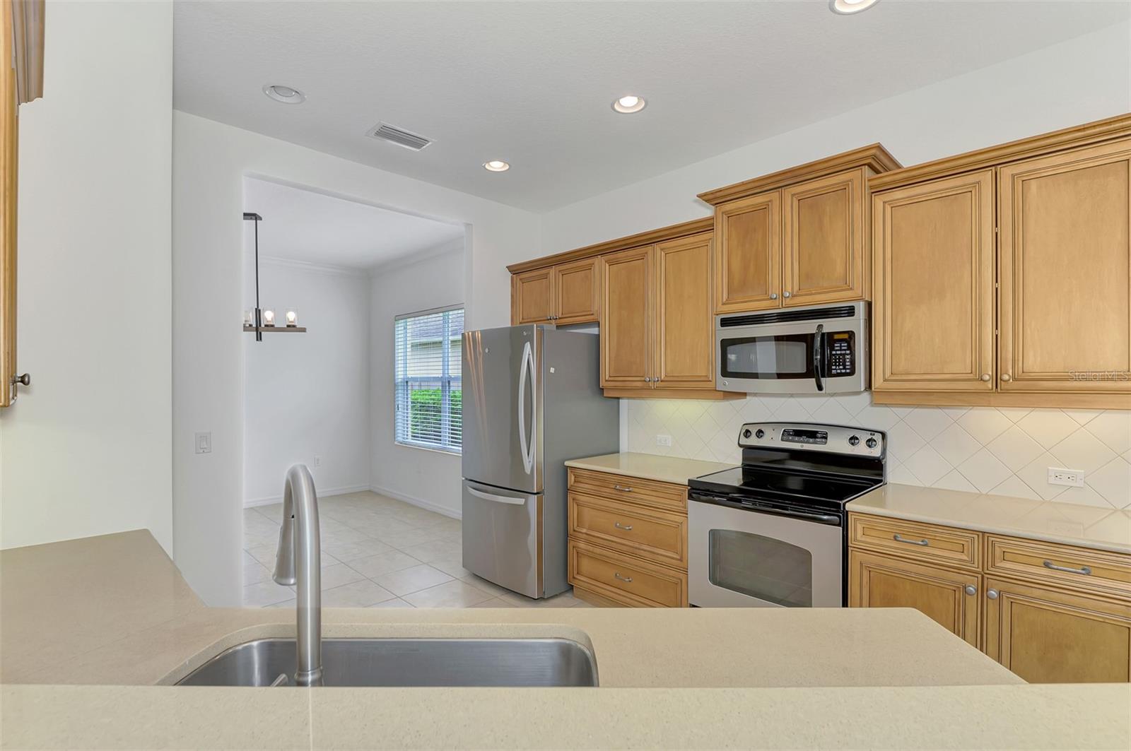 1434 BLUE HORIZON CIR, BRADENTON, FL, 34208