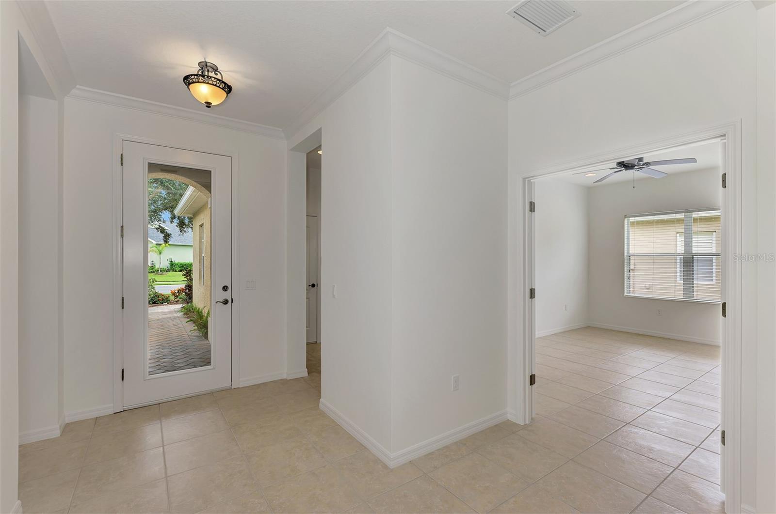 1434 BLUE HORIZON CIR, BRADENTON, FL, 34208
