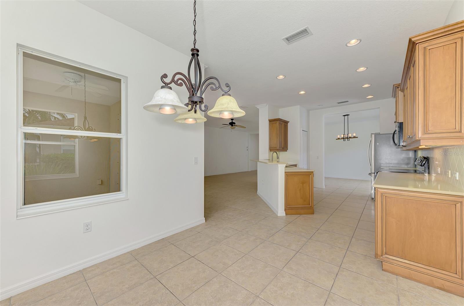 1434 BLUE HORIZON CIR, BRADENTON, FL, 34208