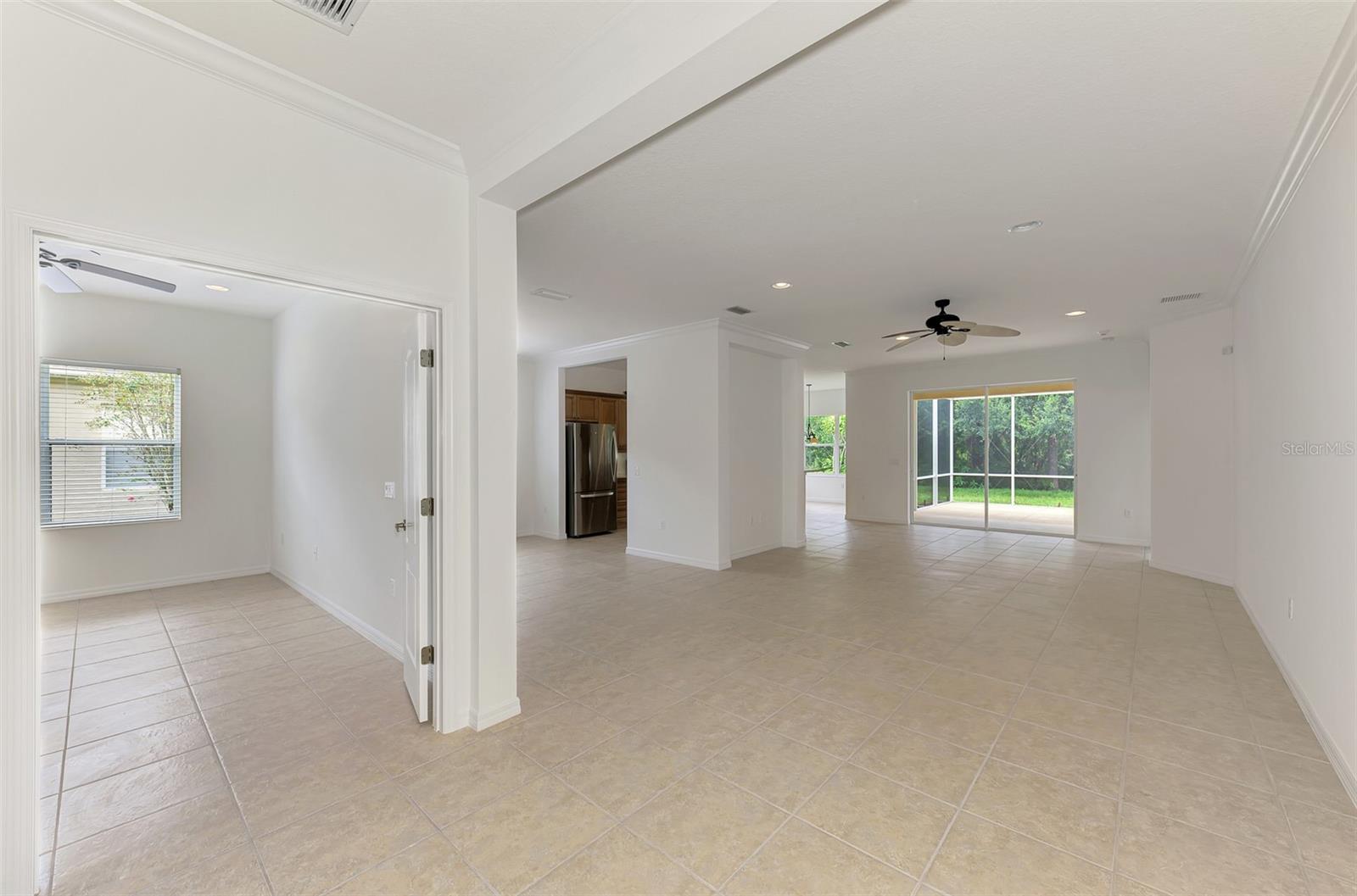 1434 BLUE HORIZON CIR, BRADENTON, FL, 34208