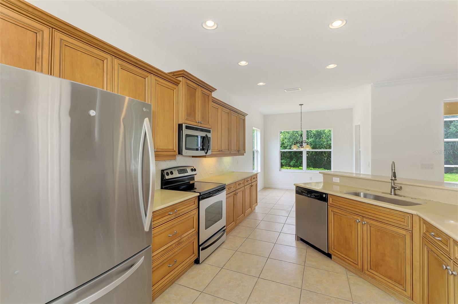 1434 BLUE HORIZON CIR, BRADENTON, FL, 34208