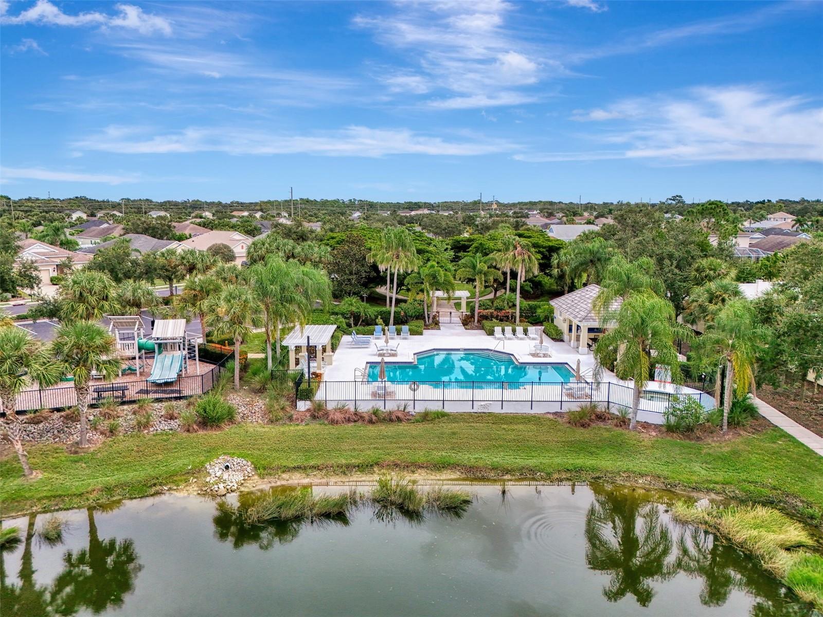 1434 BLUE HORIZON CIR, BRADENTON, FL, 34208