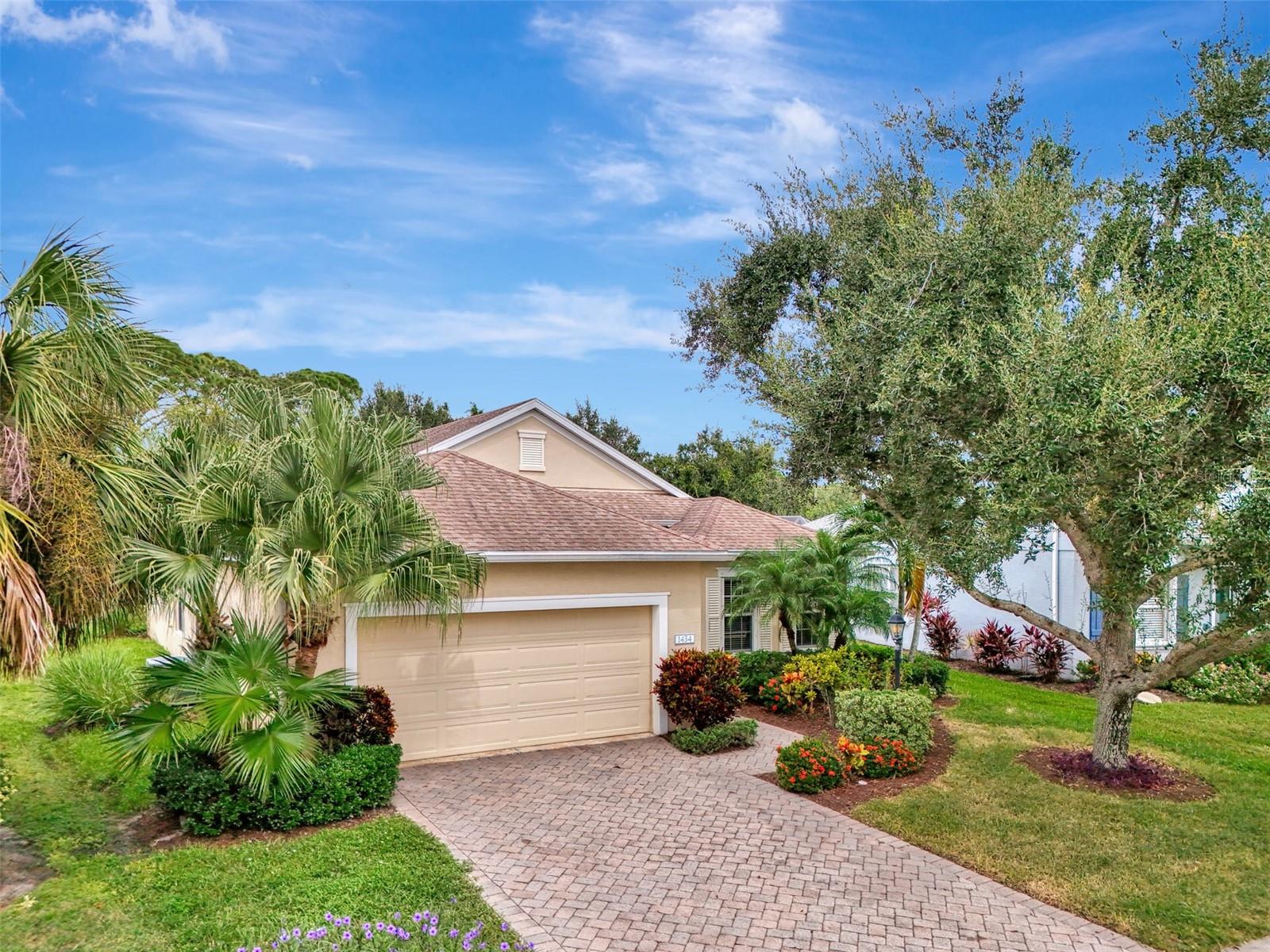1434 BLUE HORIZON CIR, BRADENTON, FL, 34208