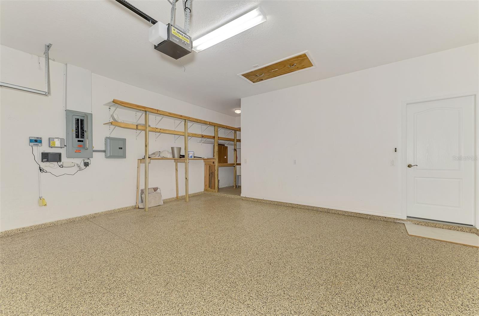 1434 BLUE HORIZON CIR, BRADENTON, FL, 34208