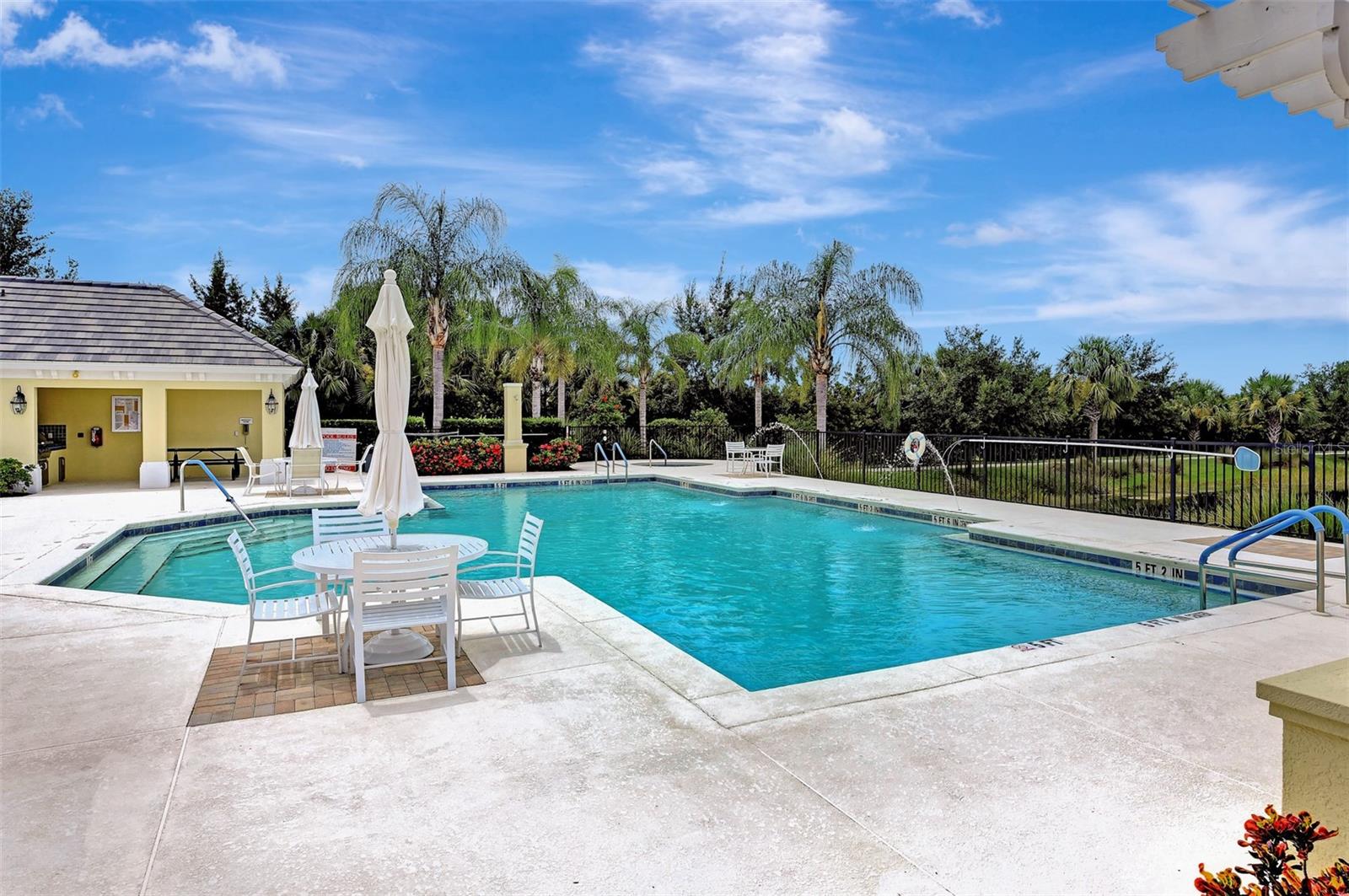 1434 BLUE HORIZON CIR, BRADENTON, FL, 34208