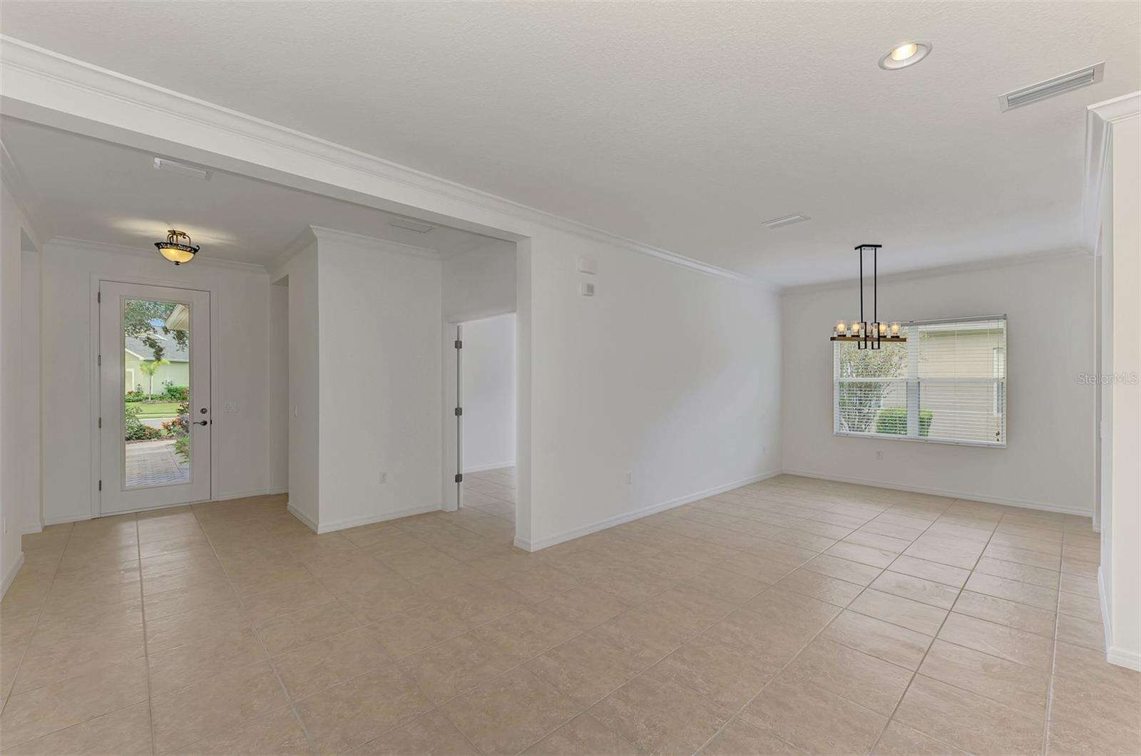 1434 BLUE HORIZON CIR, BRADENTON, FL, 34208