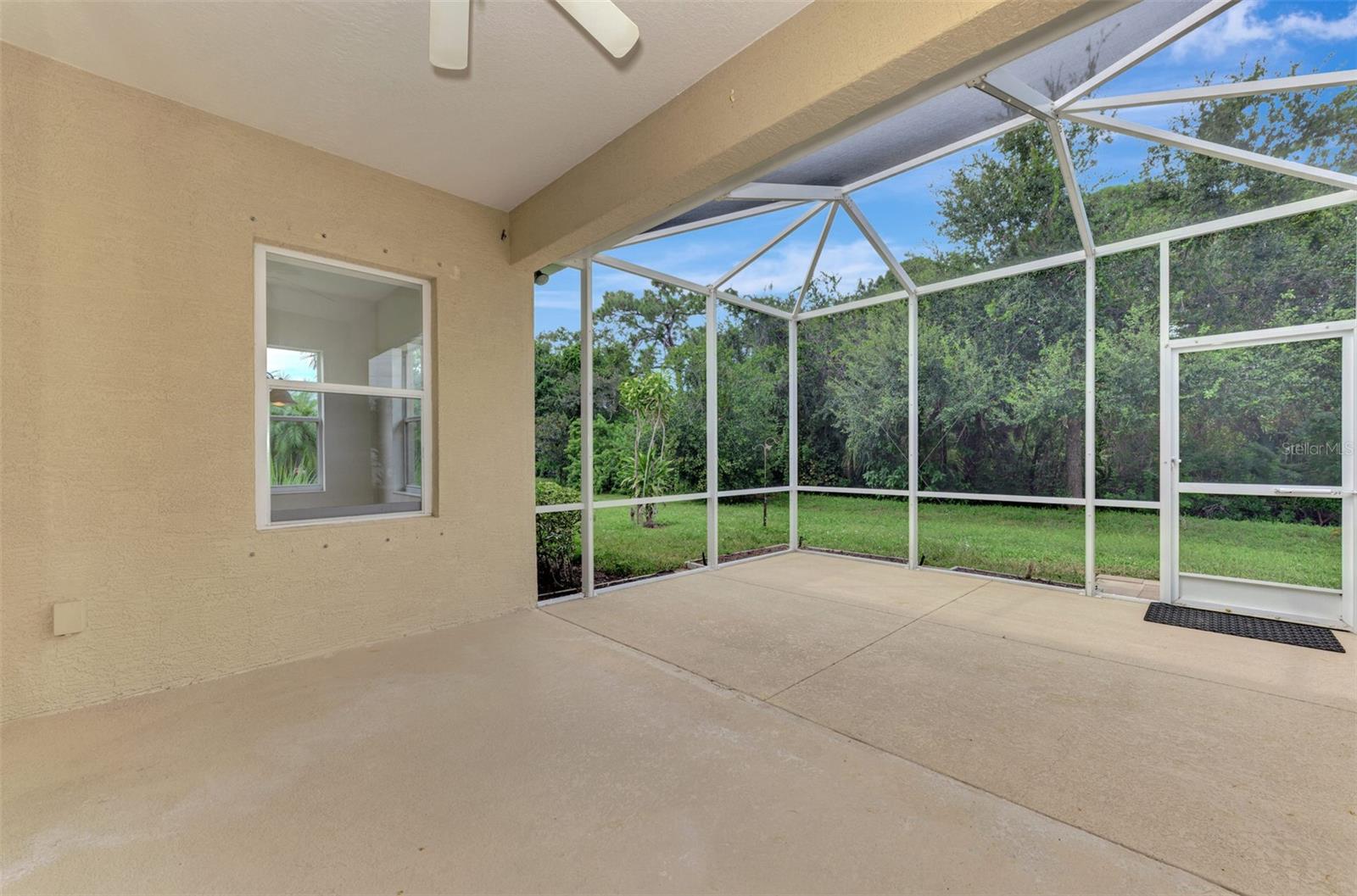 1434 BLUE HORIZON CIR, BRADENTON, FL, 34208