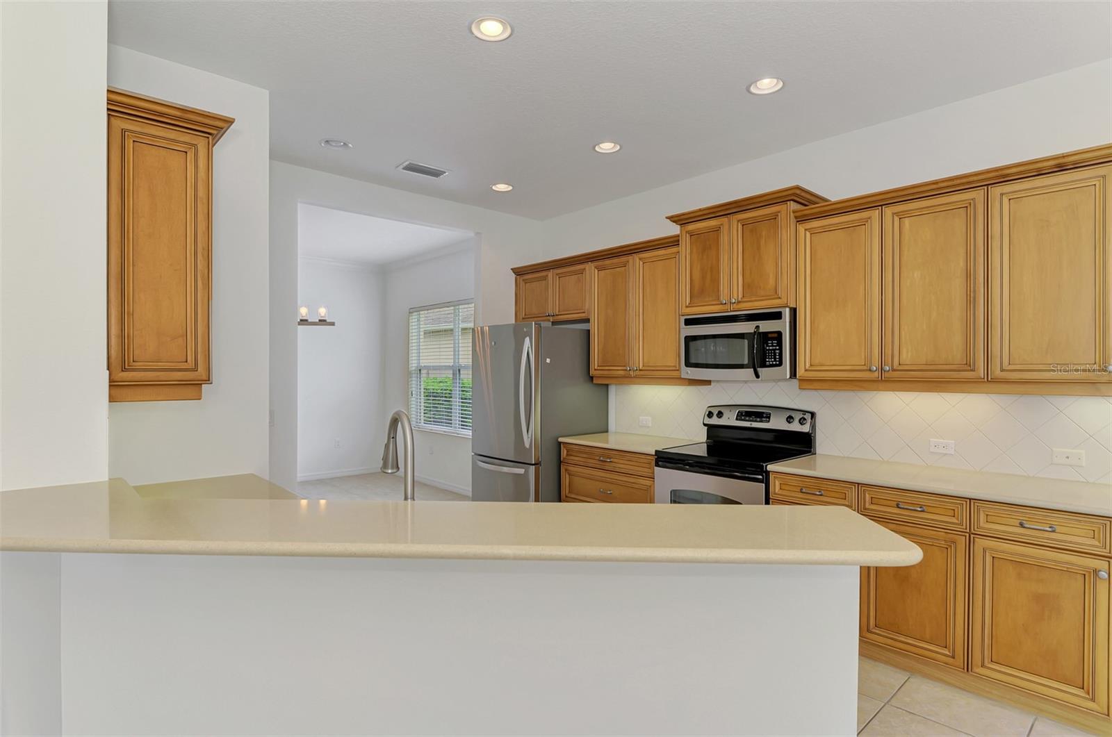 1434 BLUE HORIZON CIR, BRADENTON, FL, 34208