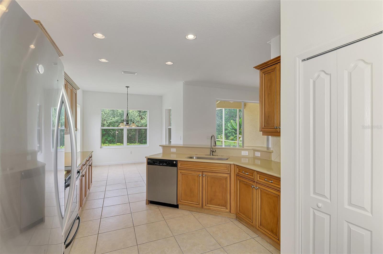 1434 BLUE HORIZON CIR, BRADENTON, FL, 34208