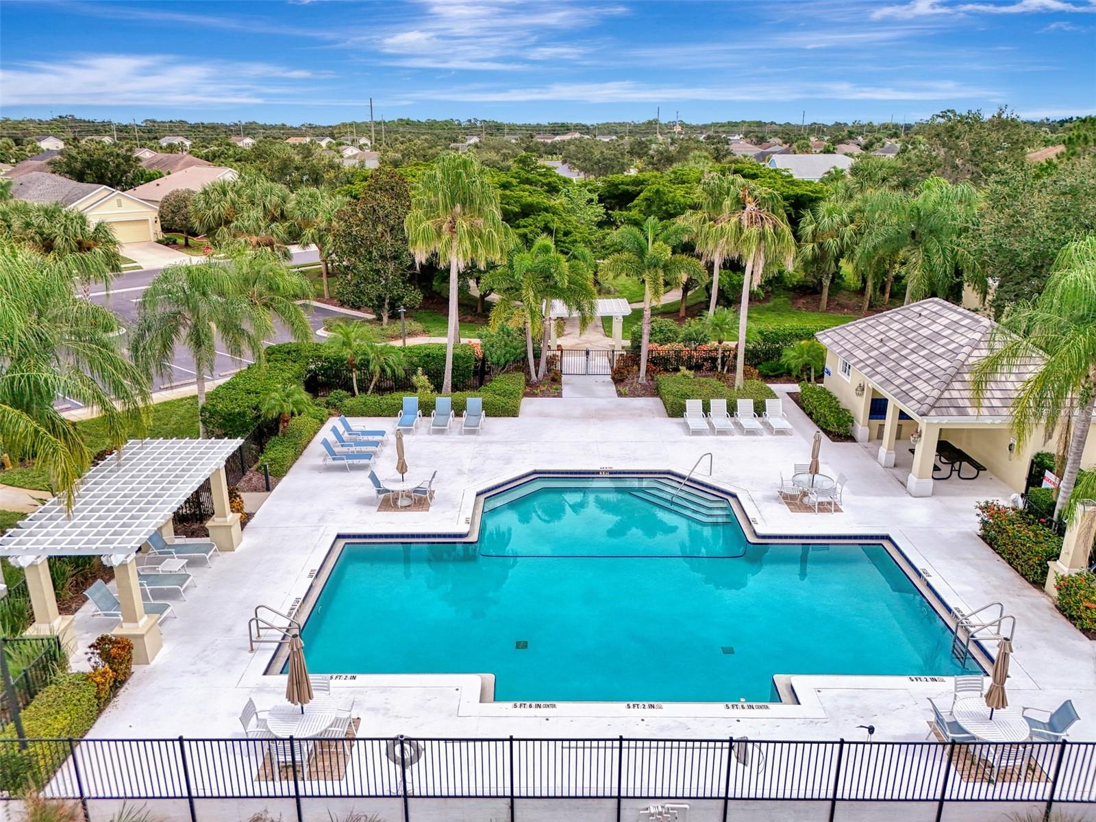 1434 BLUE HORIZON CIR, BRADENTON, FL, 34208