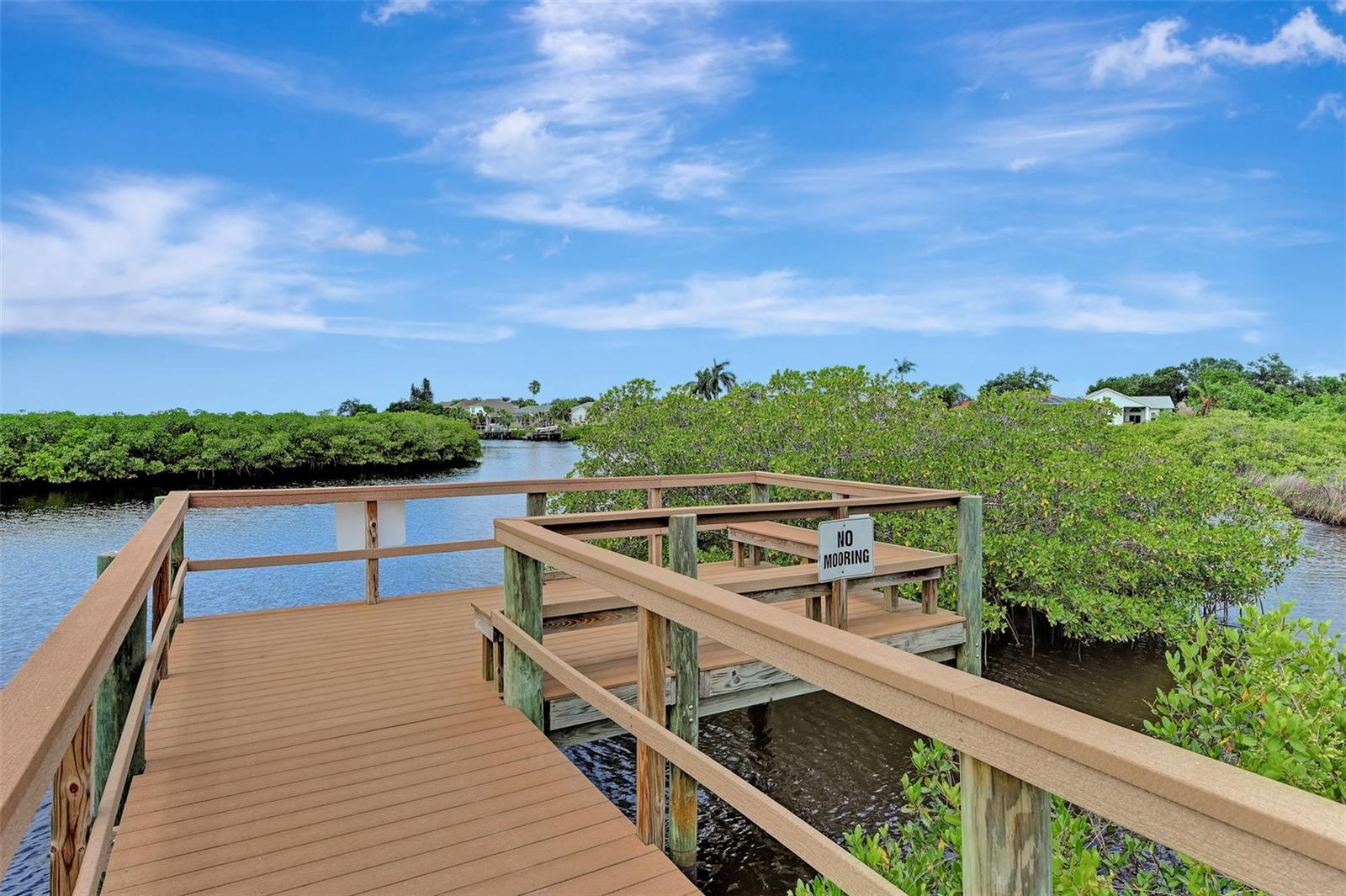 1434 BLUE HORIZON CIR, BRADENTON, FL, 34208