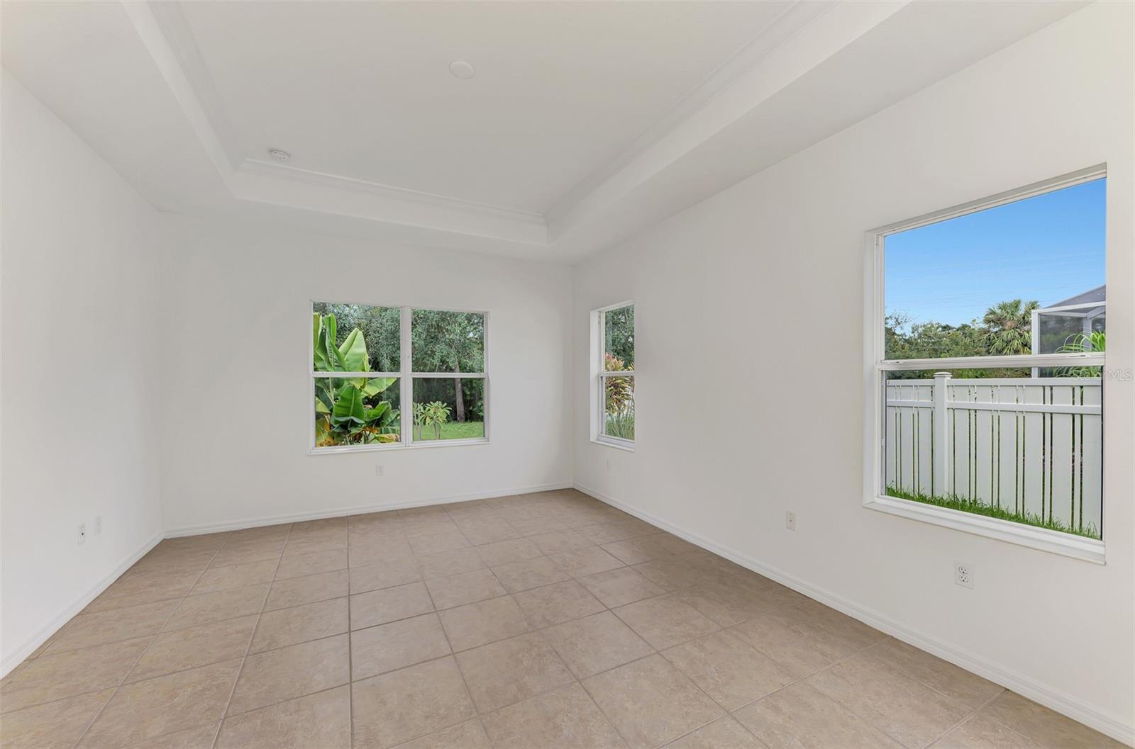 1434 BLUE HORIZON CIR, BRADENTON, FL, 34208