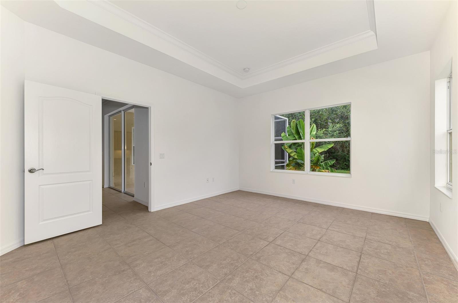 1434 BLUE HORIZON CIR, BRADENTON, FL, 34208