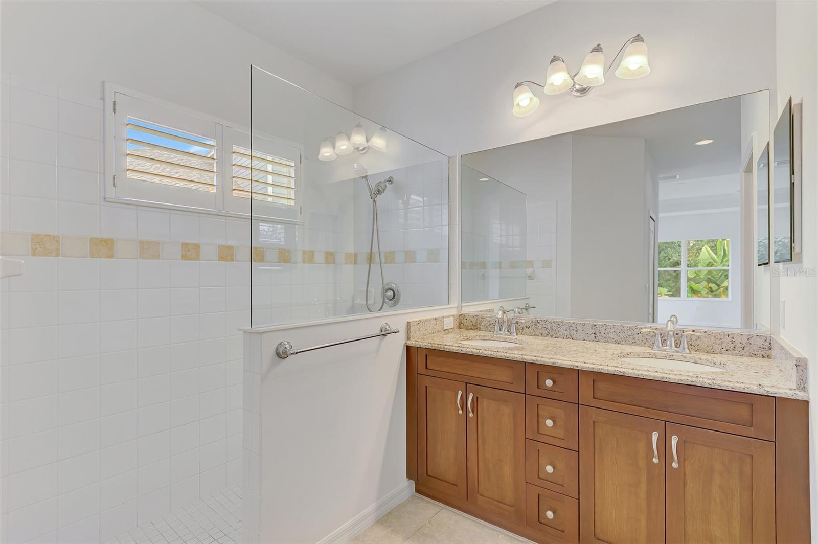 1434 BLUE HORIZON CIR, BRADENTON, FL, 34208