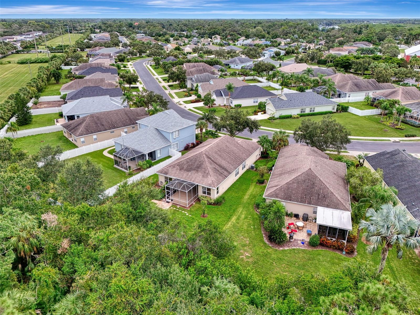 1434 BLUE HORIZON CIR, BRADENTON, FL, 34208