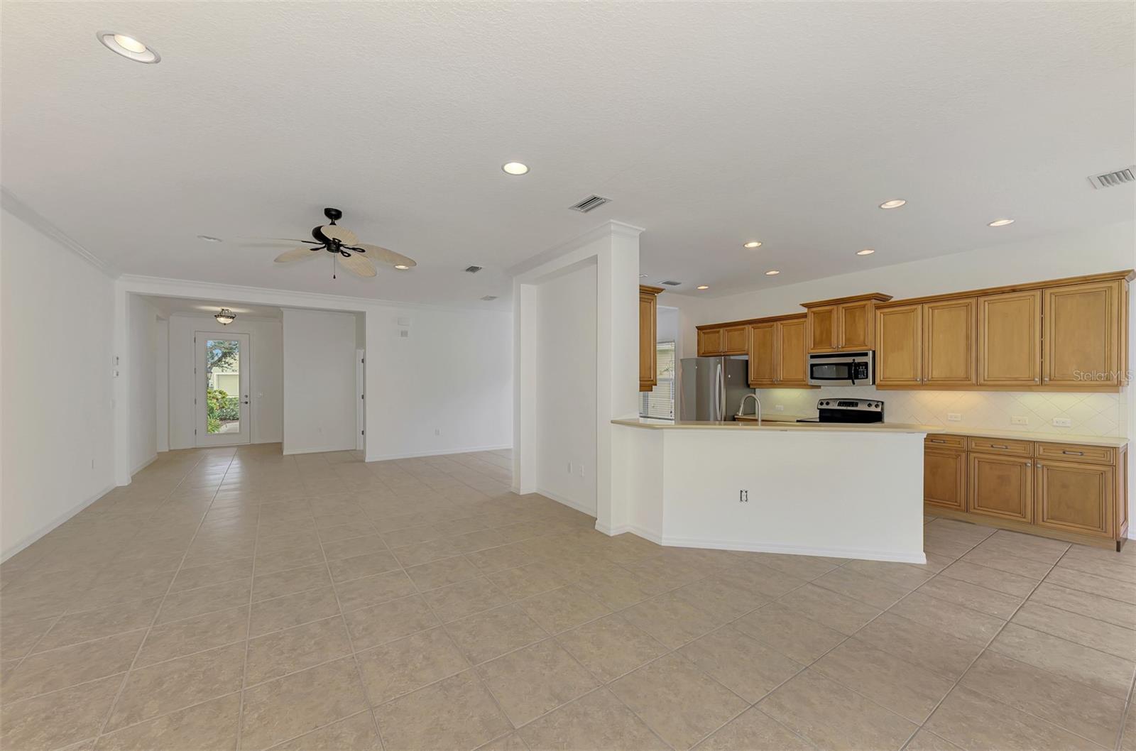 1434 BLUE HORIZON CIR, BRADENTON, FL, 34208