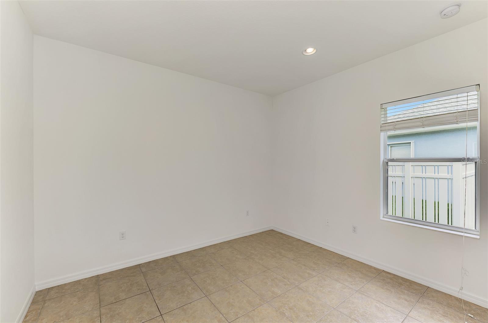 1434 BLUE HORIZON CIR, BRADENTON, FL, 34208