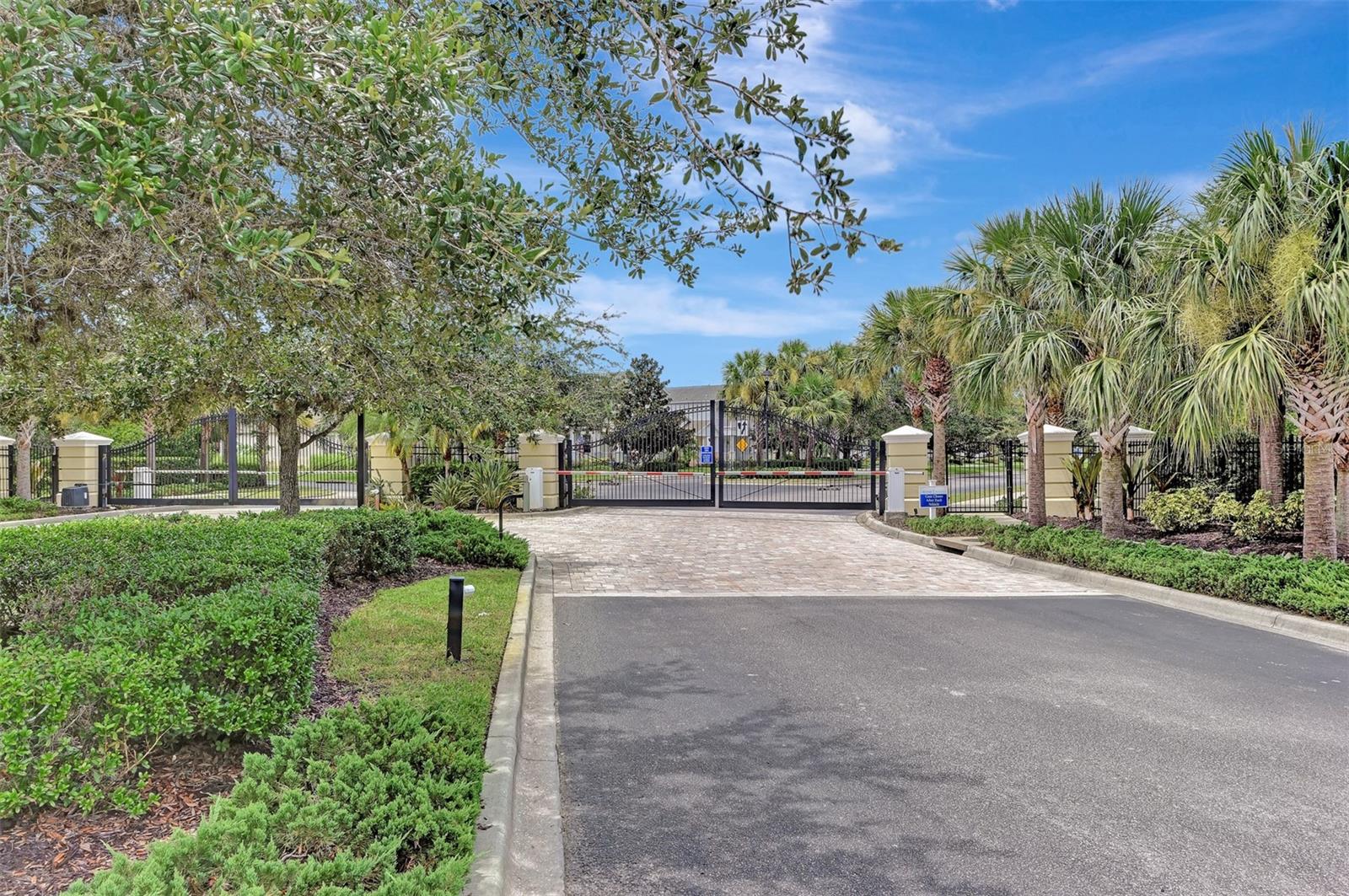 1434 BLUE HORIZON CIR, BRADENTON, FL, 34208