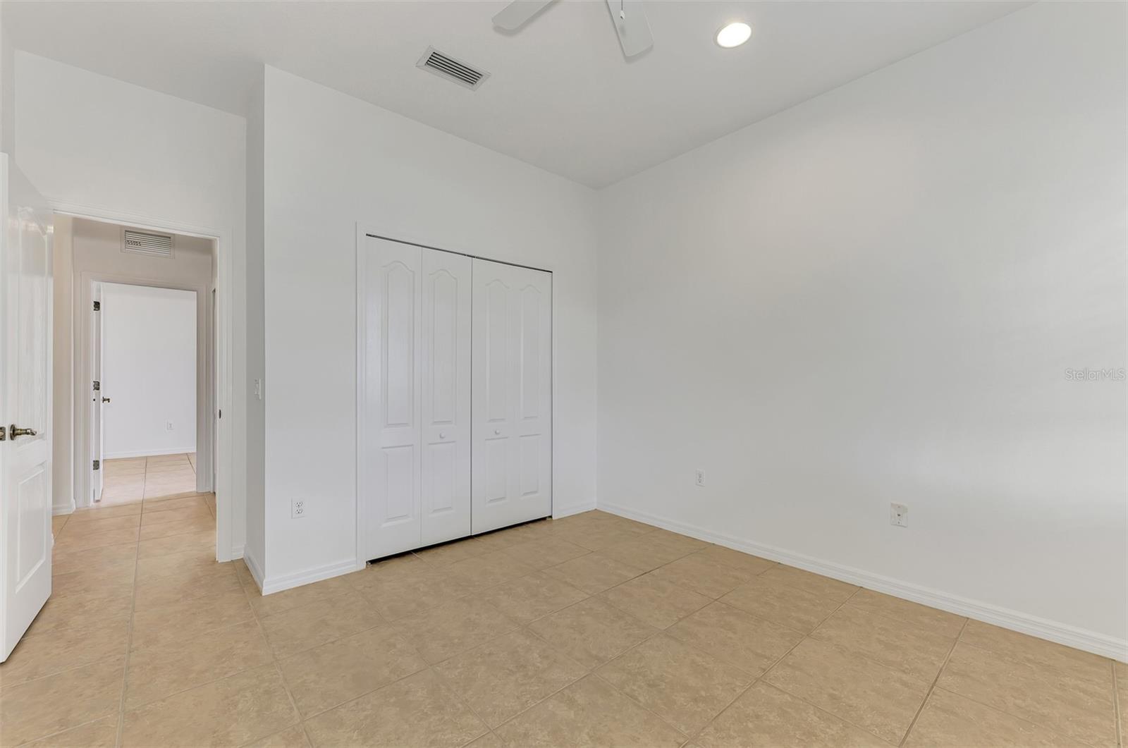 1434 BLUE HORIZON CIR, BRADENTON, FL, 34208