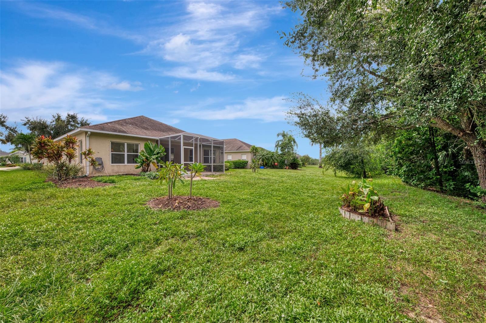 1434 BLUE HORIZON CIR, BRADENTON, FL, 34208