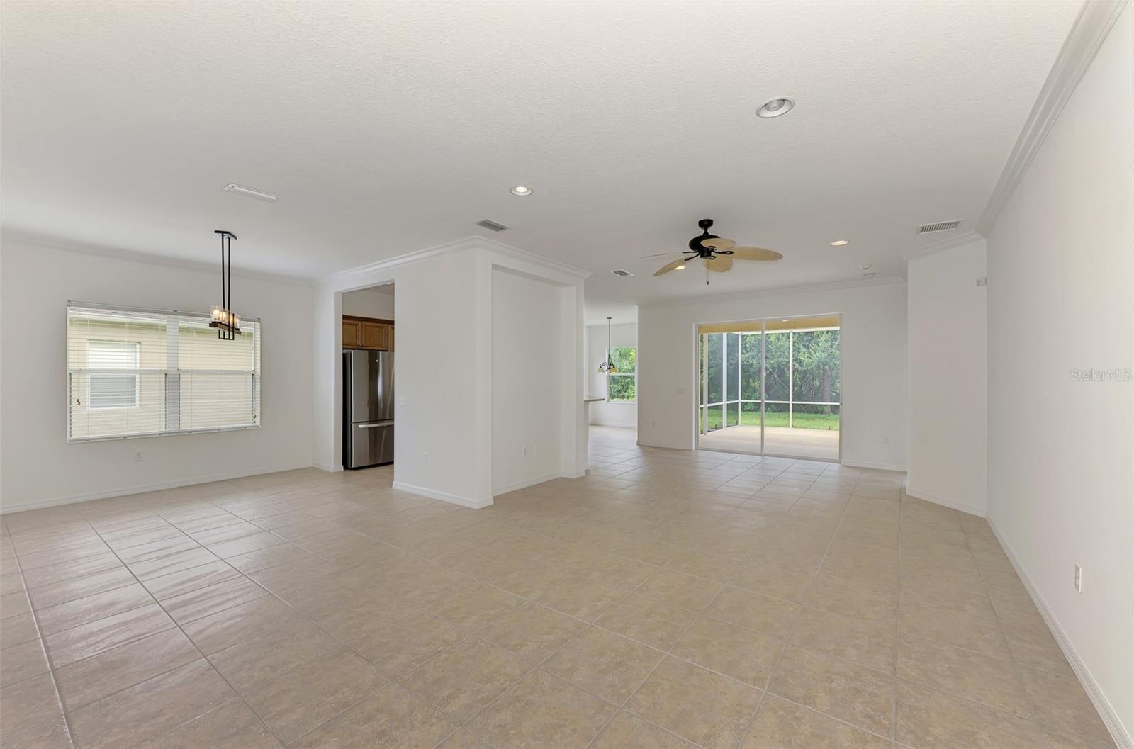 1434 BLUE HORIZON CIR, BRADENTON, FL, 34208