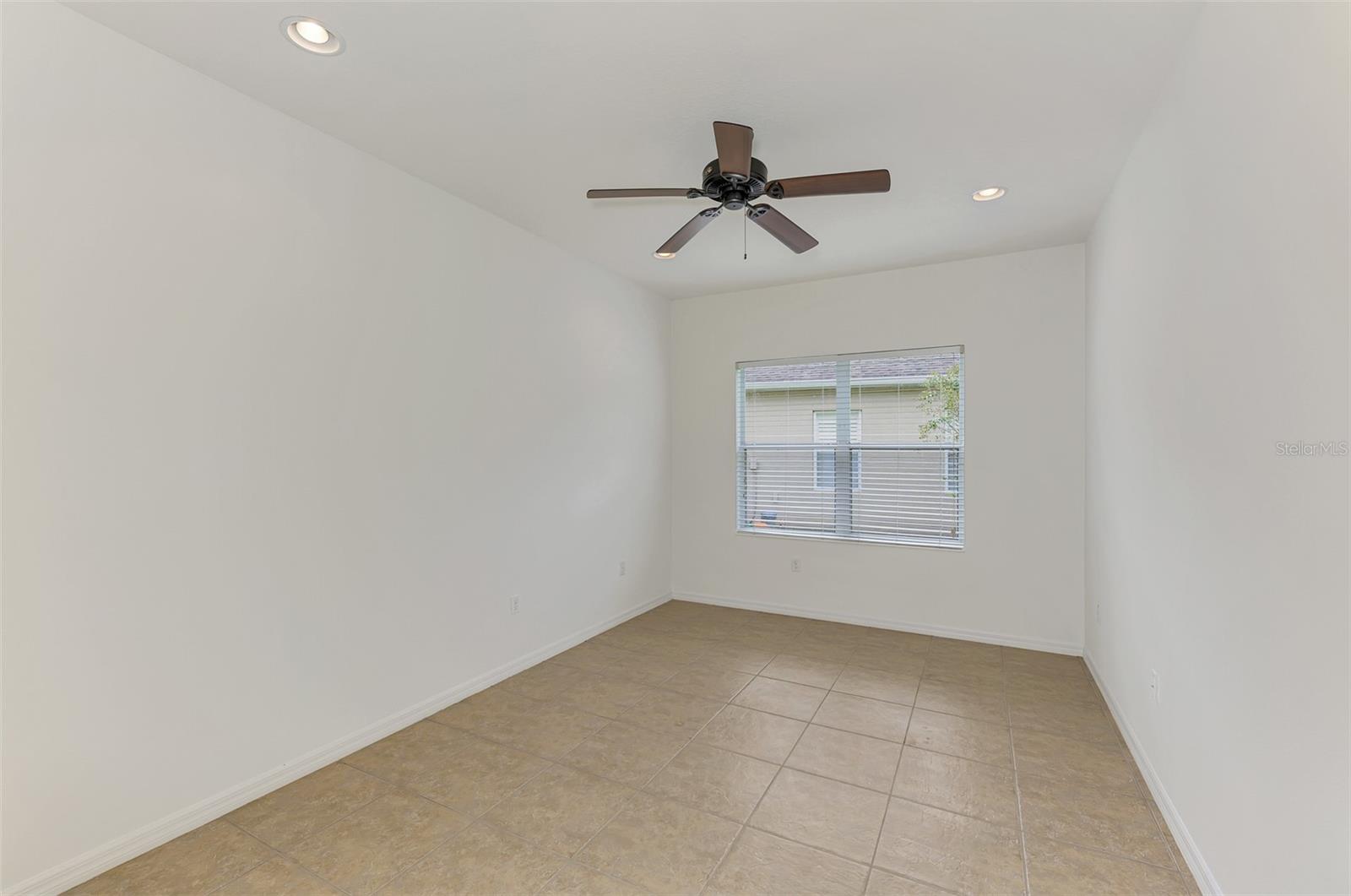 1434 BLUE HORIZON CIR, BRADENTON, FL, 34208