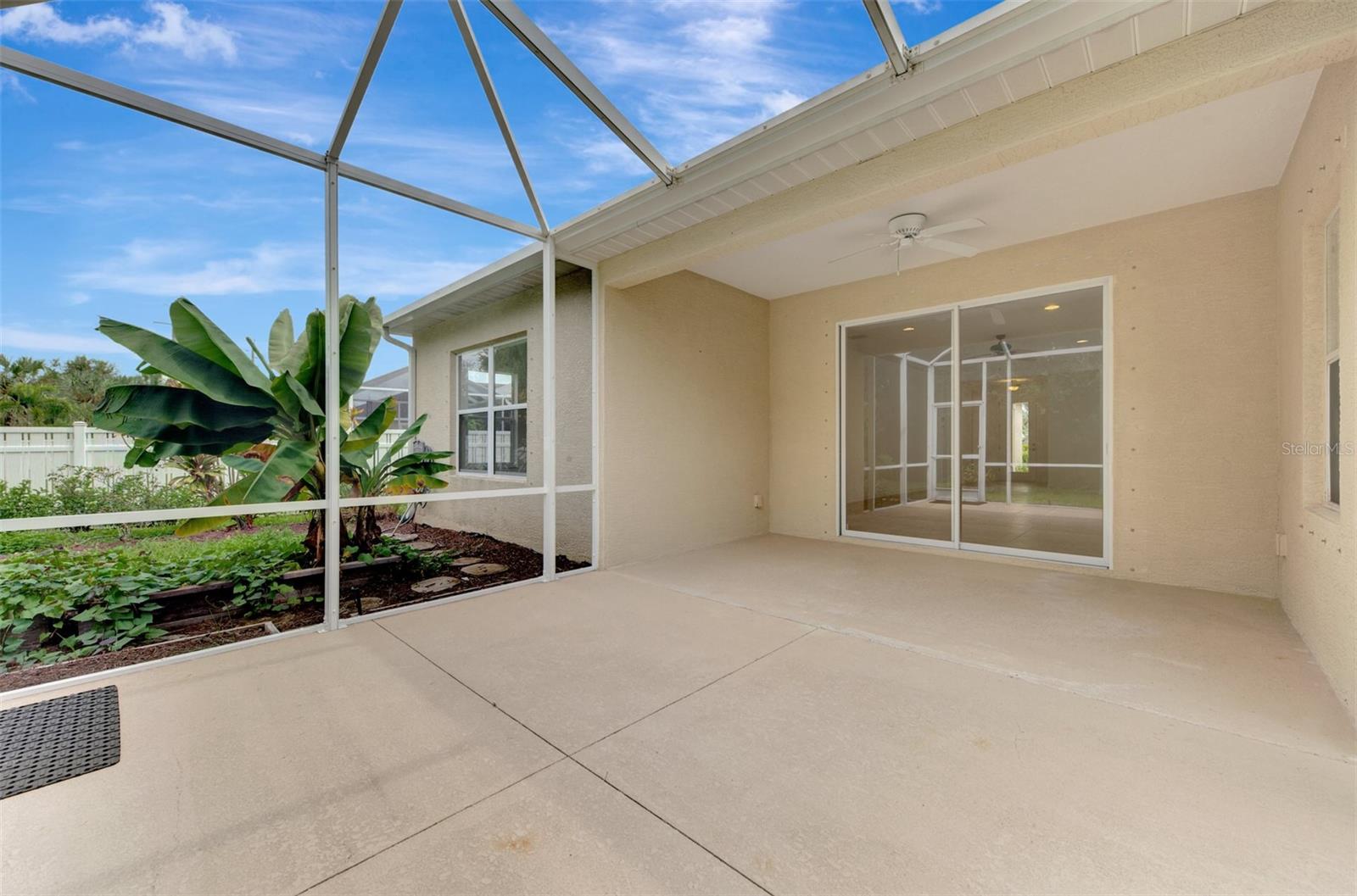 1434 BLUE HORIZON CIR, BRADENTON, FL, 34208