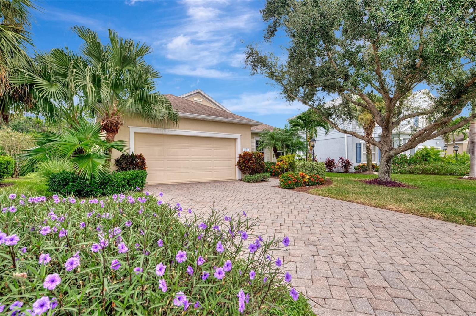 1434 BLUE HORIZON CIR, BRADENTON, FL, 34208