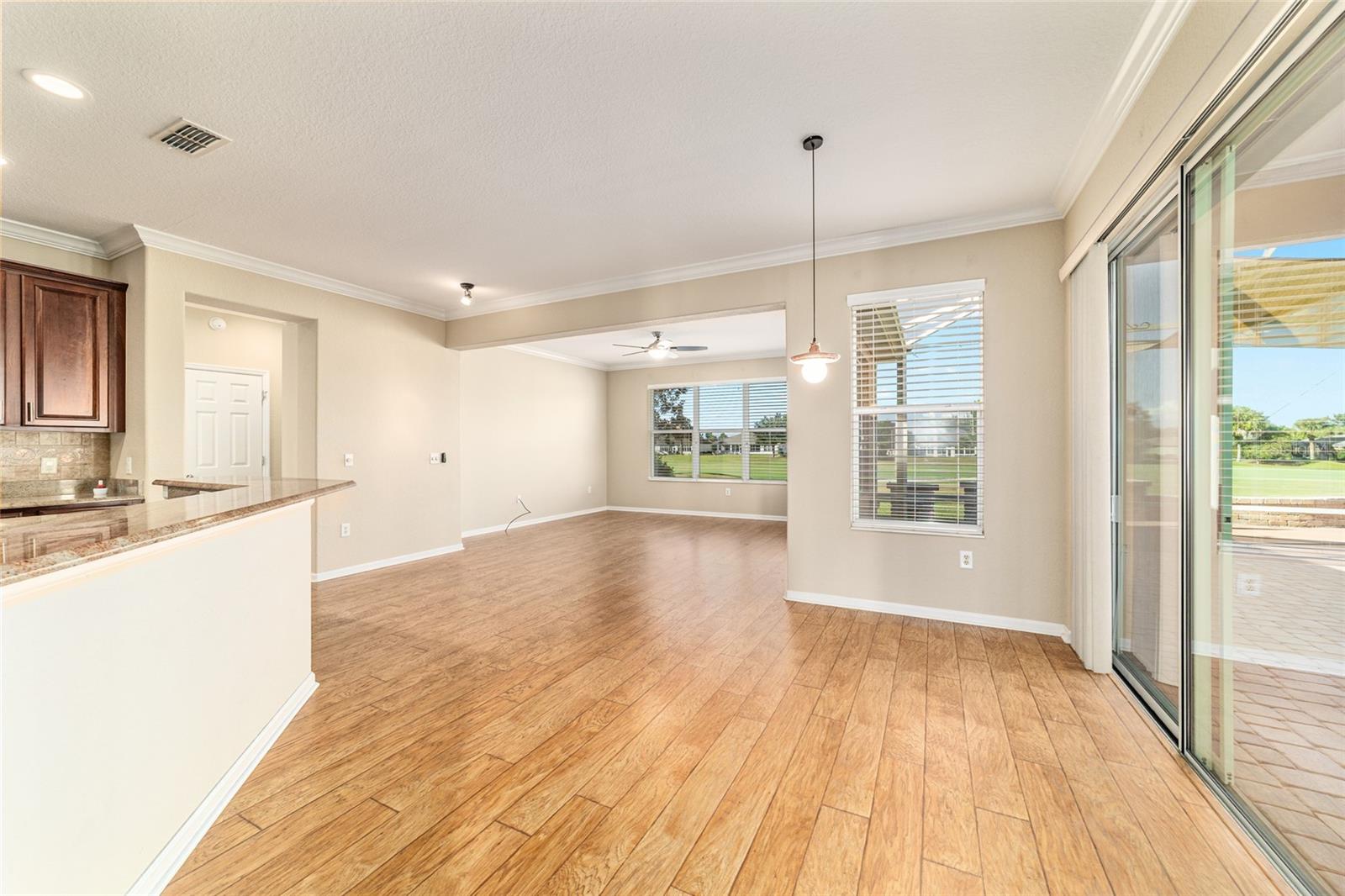 9539 SW 71ST LOOP, OCALA, FL, 34481