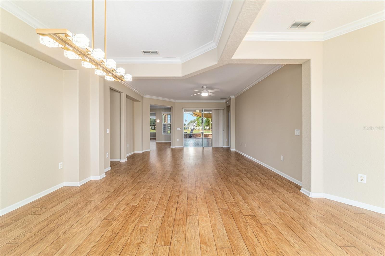 9539 SW 71ST LOOP, OCALA, FL, 34481