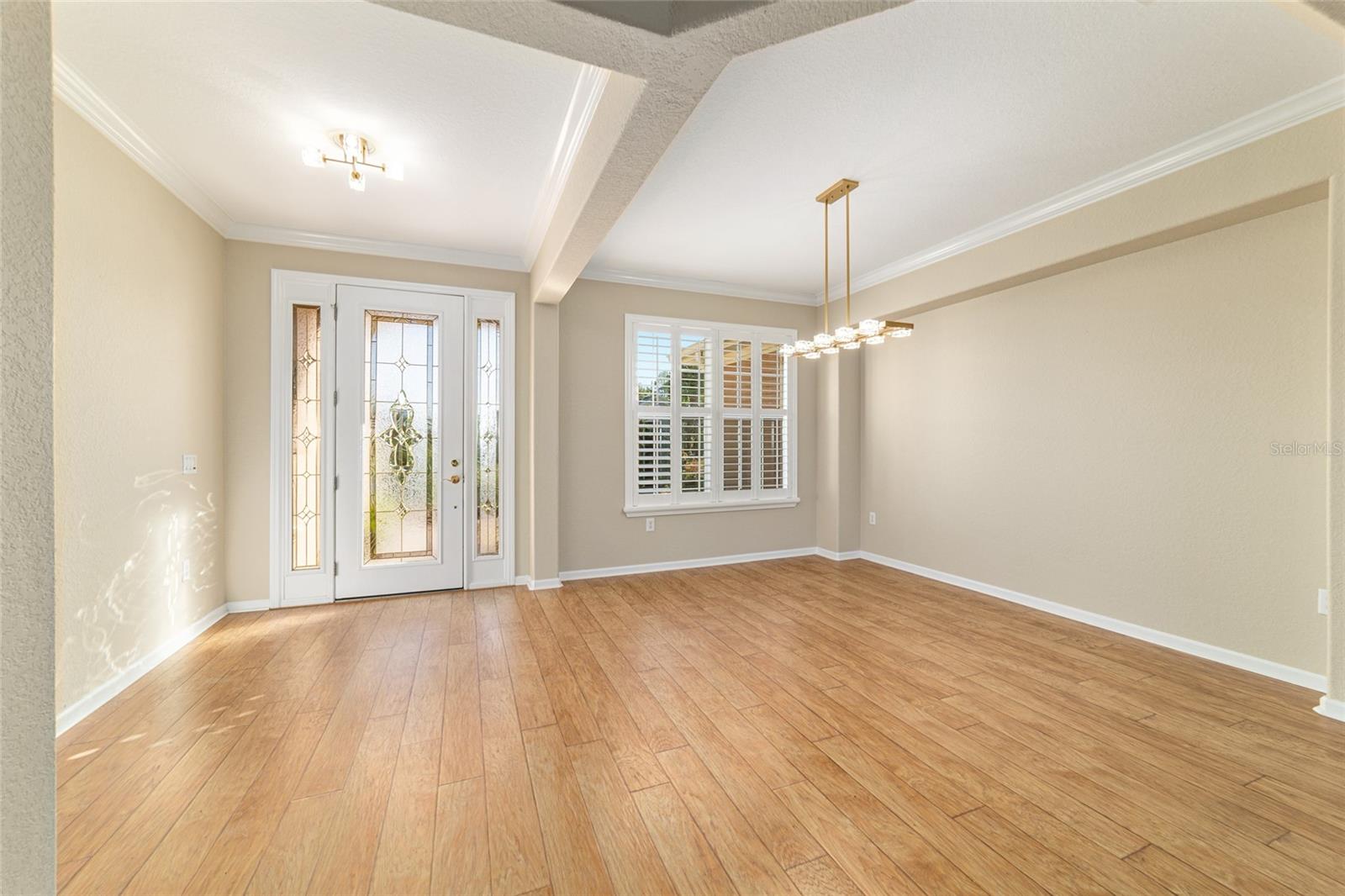 9539 SW 71ST LOOP, OCALA, FL, 34481