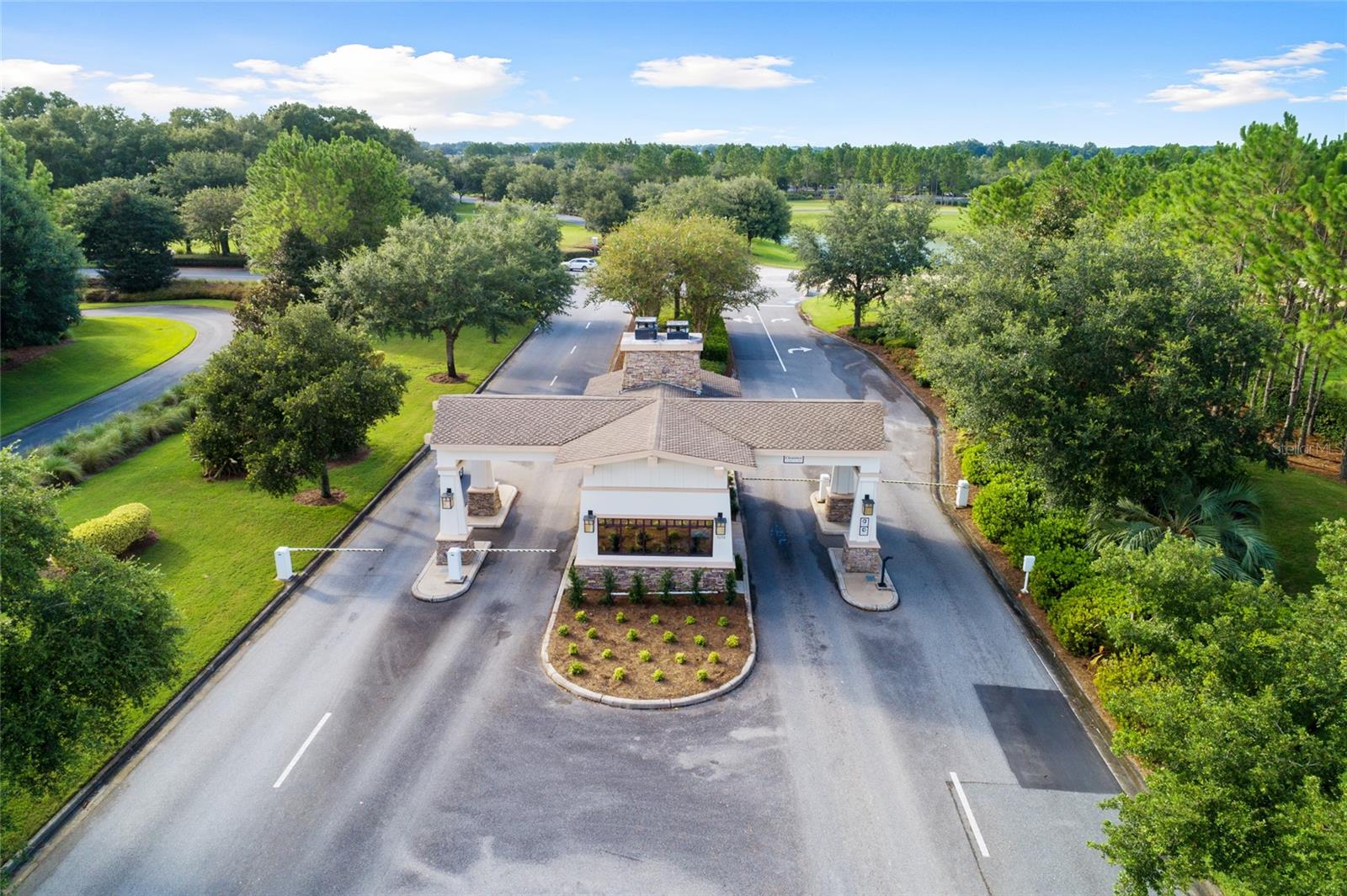 9539 SW 71ST LOOP, OCALA, FL, 34481