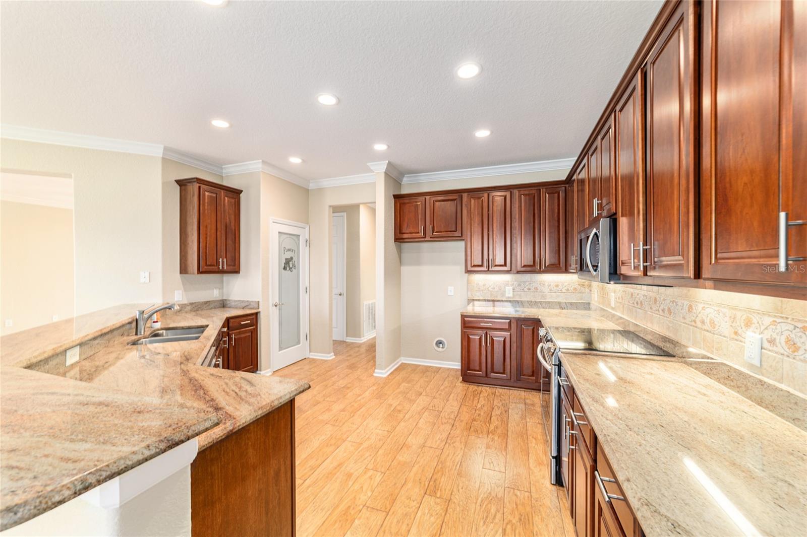 9539 SW 71ST LOOP, OCALA, FL, 34481