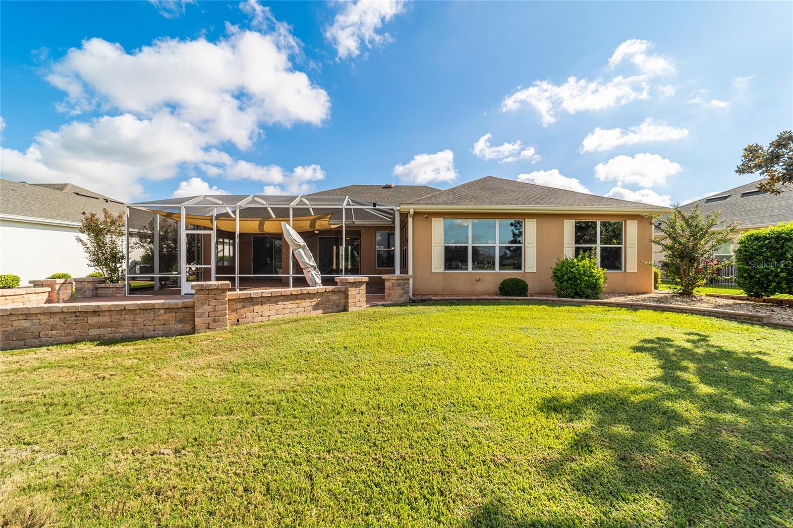 9539 SW 71ST LOOP, OCALA, FL, 34481