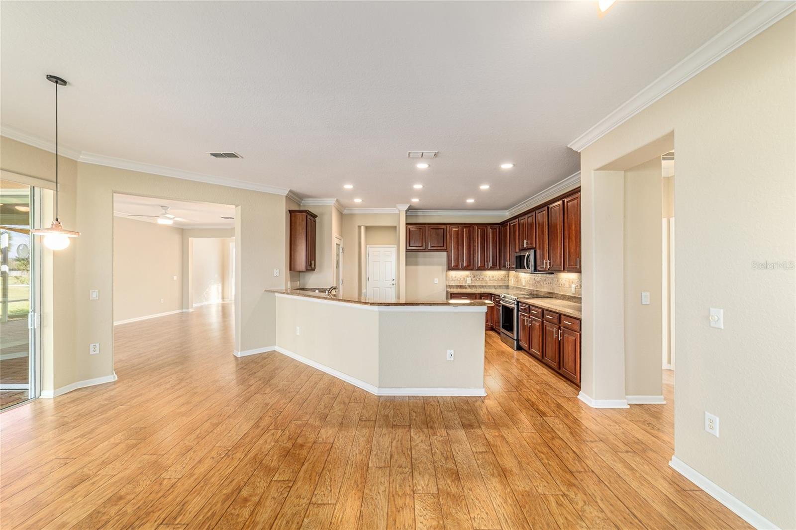 9539 SW 71ST LOOP, OCALA, FL, 34481