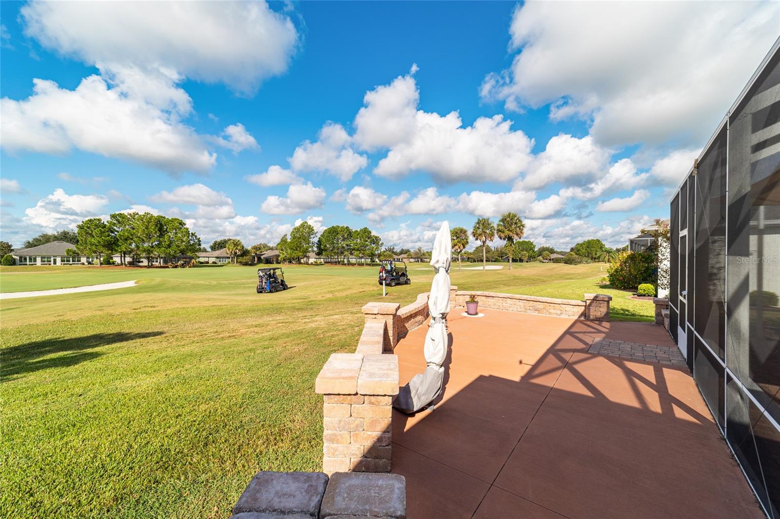 9539 SW 71ST LOOP, OCALA, FL, 34481