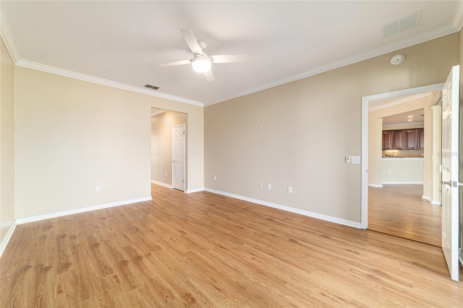 9539 SW 71ST LOOP, OCALA, FL, 34481