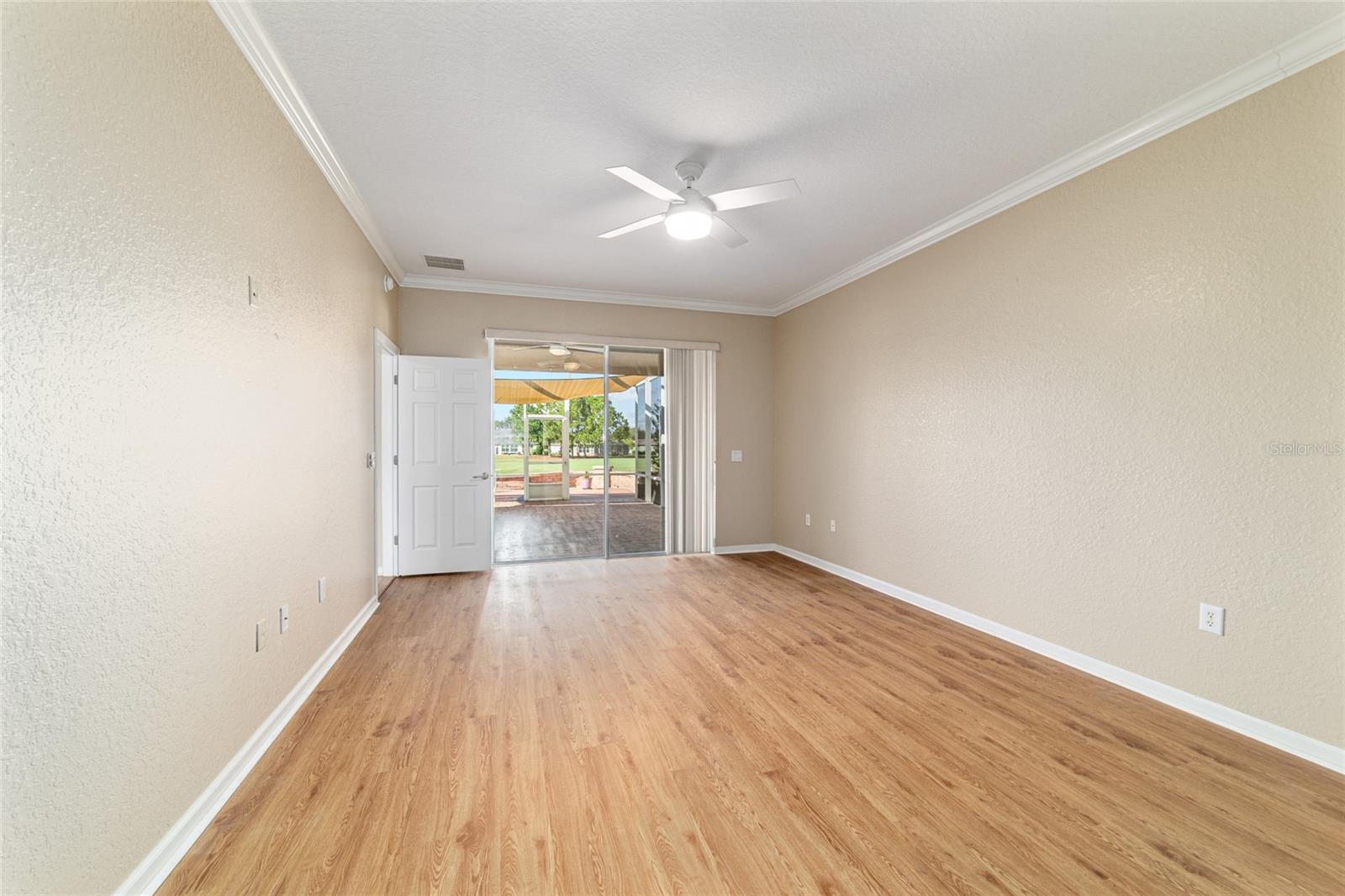 9539 SW 71ST LOOP, OCALA, FL, 34481