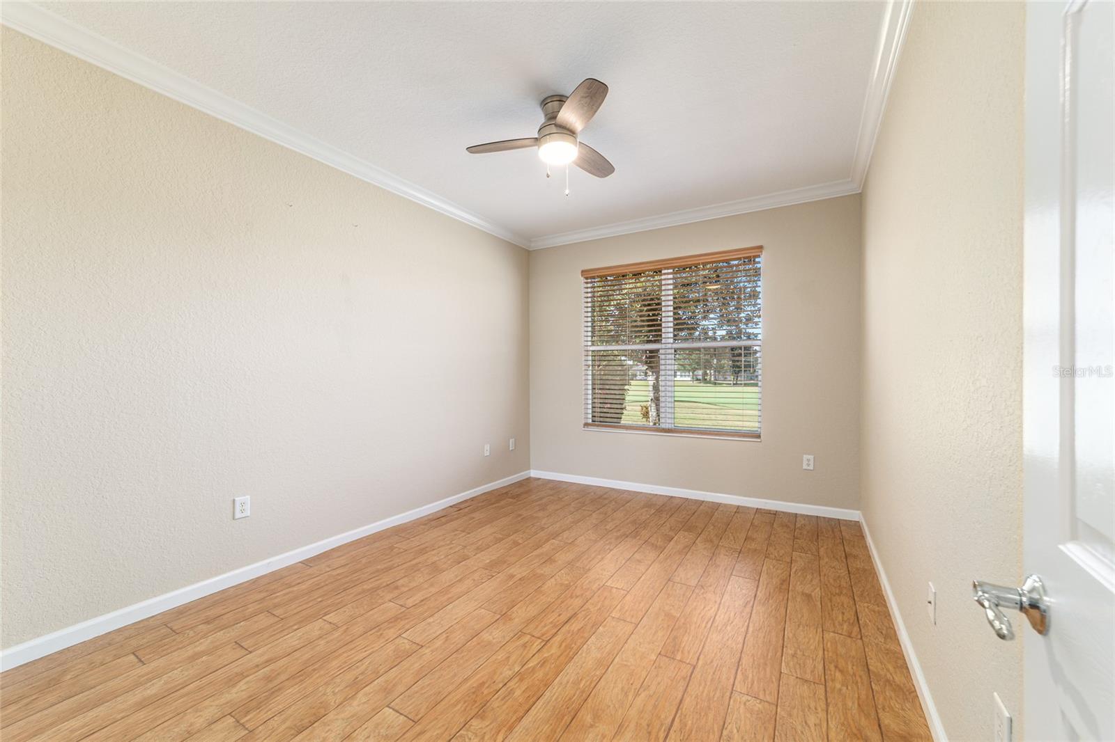 9539 SW 71ST LOOP, OCALA, FL, 34481