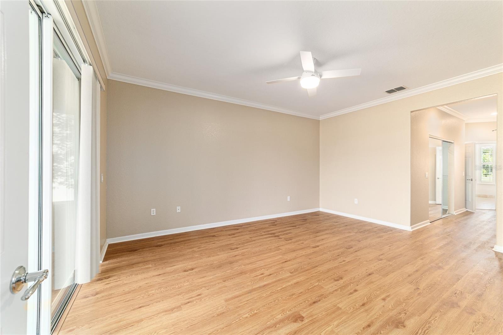 9539 SW 71ST LOOP, OCALA, FL, 34481