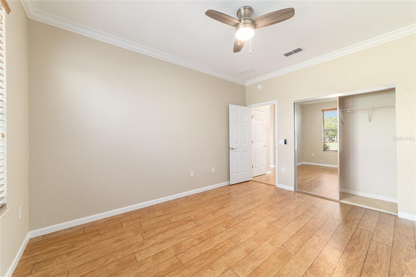 9539 SW 71ST LOOP, OCALA, FL, 34481