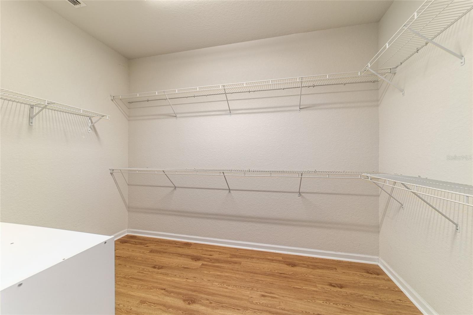 9539 SW 71ST LOOP, OCALA, FL, 34481