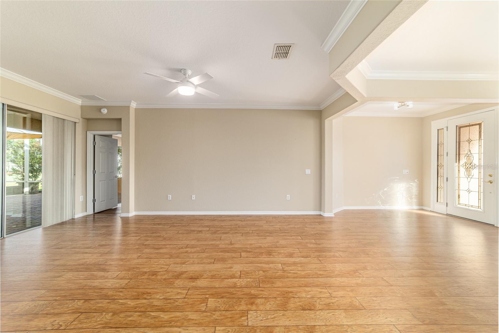 9539 SW 71ST LOOP, OCALA, FL, 34481